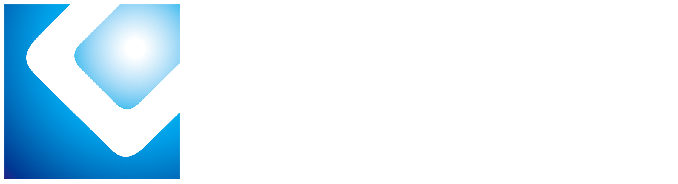 正方機(jī)械 正方機(jī)械